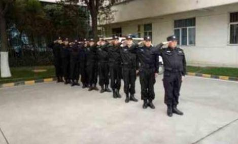 保安服務(wù)種類的六種，服務(wù)的職責(zé)是什么呢？
