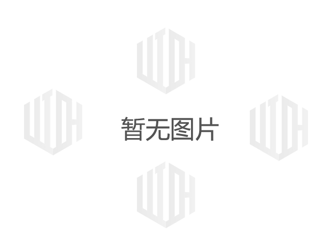 告別煩惱，選擇襄陽(yáng)保安服務(wù)保你安全無憂