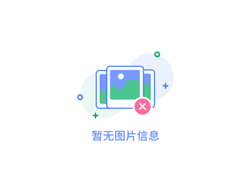 襄陽保安服務(wù)：專業(yè)、高效、安全
